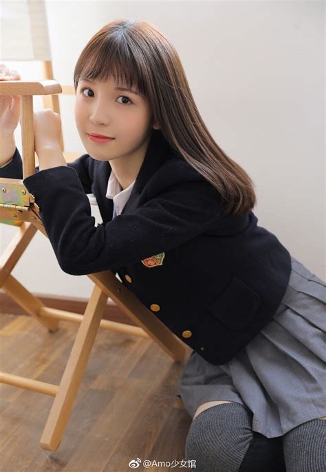 糙哥中的糙哥！很难相信字母弟弟还曾在独行侠和湖人效力过？